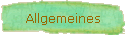 Allgemeines