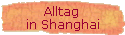 Alltag 
 in Shanghai