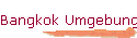Bangkok Umgebung