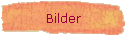 Bilder