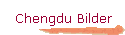 Chengdu Bilder