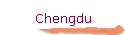Chengdu