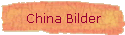 China Bilder