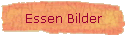 Essen Bilder