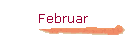Februar