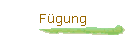 Fgung