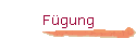 Fgung