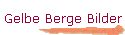 Gelbe Berge Bilder