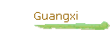 Guangxi