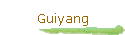 Guiyang