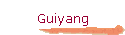 Guiyang