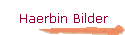 Haerbin Bilder