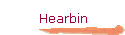 Hearbin