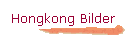 Hongkong Bilder