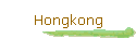 Hongkong