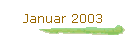 Januar 2003