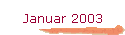 Januar 2003