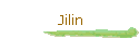 Jilin