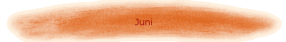Juni