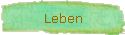 Leben