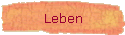 Leben