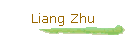 Liang Zhu