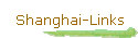 Shanghai-Links