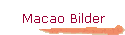 Macao Bilder