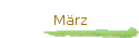 Mrz