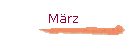 Mrz