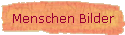 Menschen Bilder