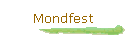 Mondfest