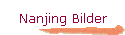 Nanjing Bilder
