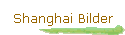 Shanghai Bilder