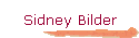 Sidney Bilder