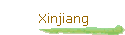 Xinjiang