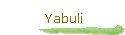 Yabuli