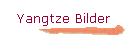 Yangtze Bilder