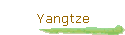 Yangtze