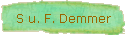 S u. F. Demmer
